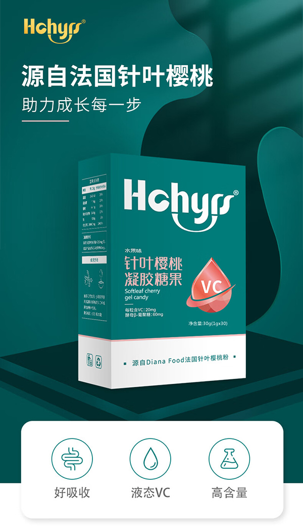 ��(y��u)��������~�������z�ǹ�.jpg