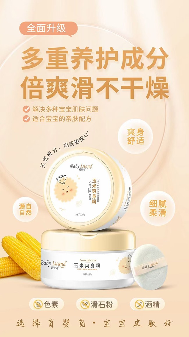  ����u����ˬ����