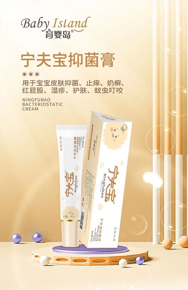  ����u����?q��)��־��?5g