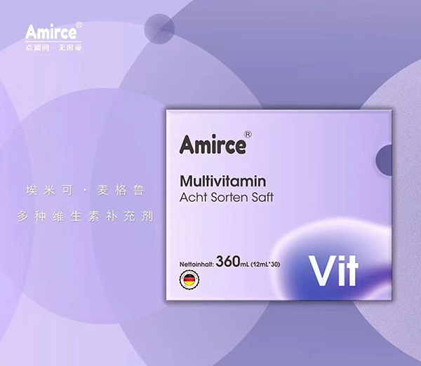 ���׿�Amirce��������N�S�����a(b��)�䄩.jpg