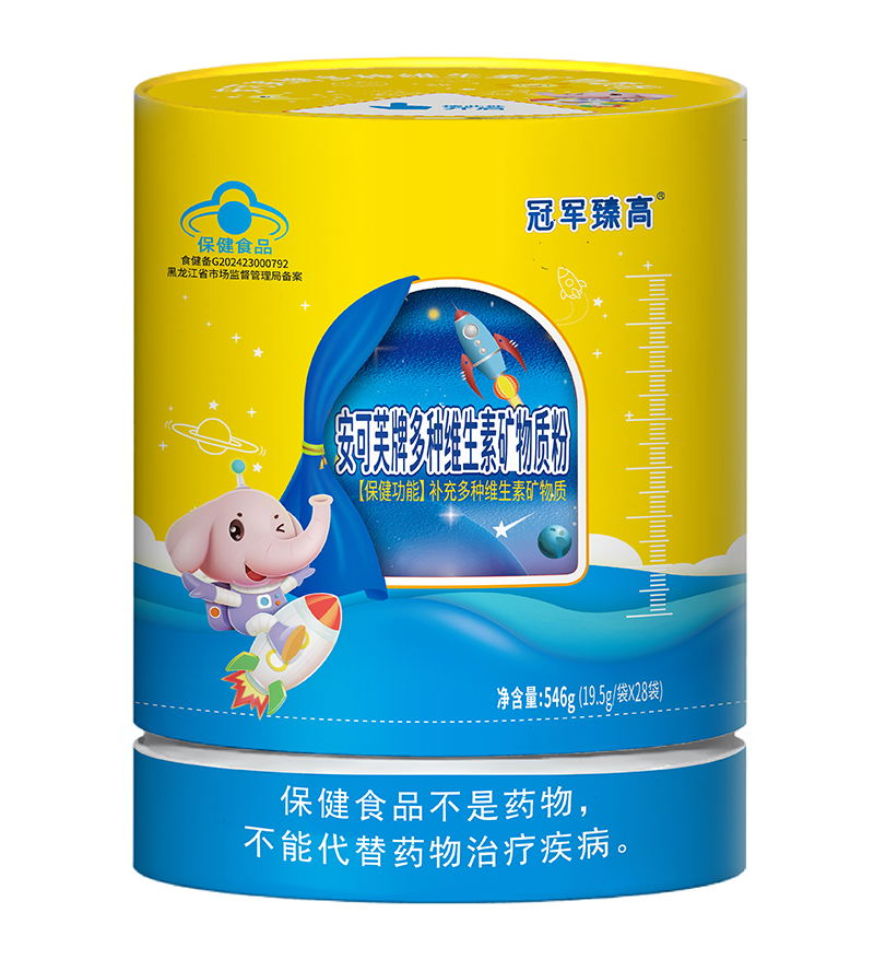 ��܊��߰���ܽ�ƶ�N�S���صV���|(zh��)�ۿڱ��u�r(ji��)��ô����