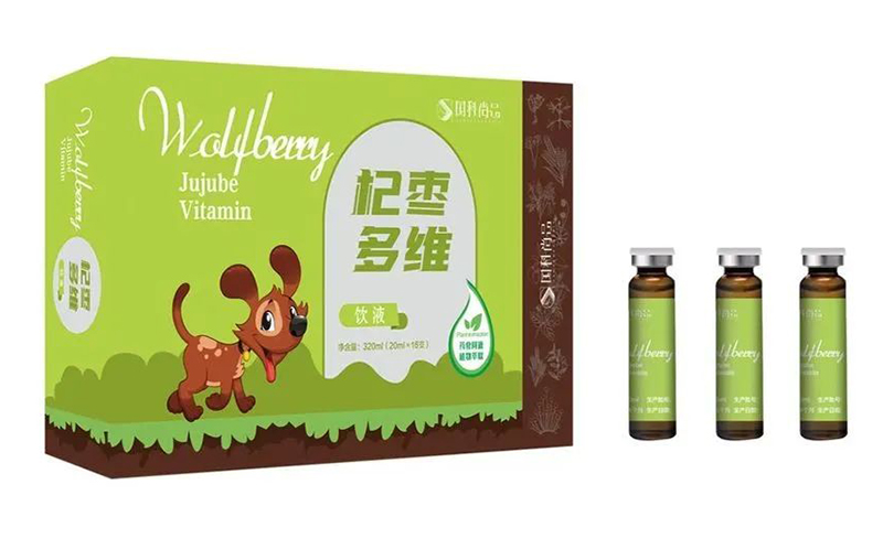 國(guó)科尚品杞棗多維飲液.jpg 國(guó)科尚品杞棗多維飲液.jpg