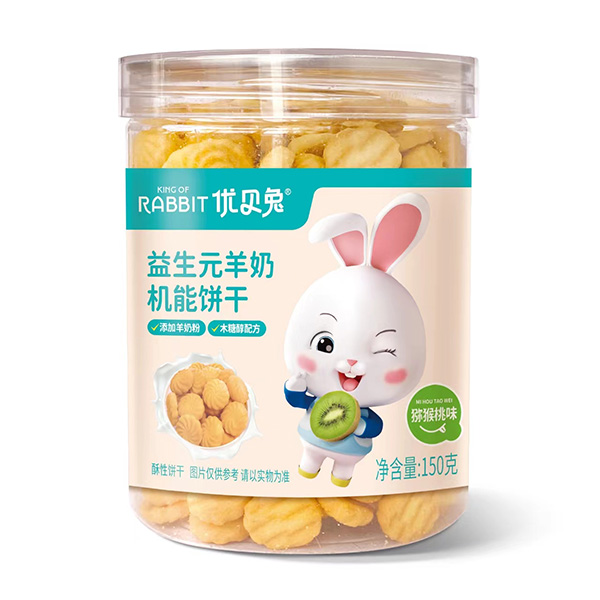 ��(y��u)ؐ������Ԫ���̙C(j��)��������S���Ј��V�