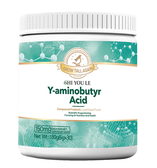 ���ؠI�B(y��ng)�ӳ������غ��m�ט���(f��)�Ϸ��_��ȫ�����̺���