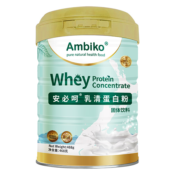 ���غ����嵰�׷��\�д������l(f��)��,���M(f��i)�Ę�