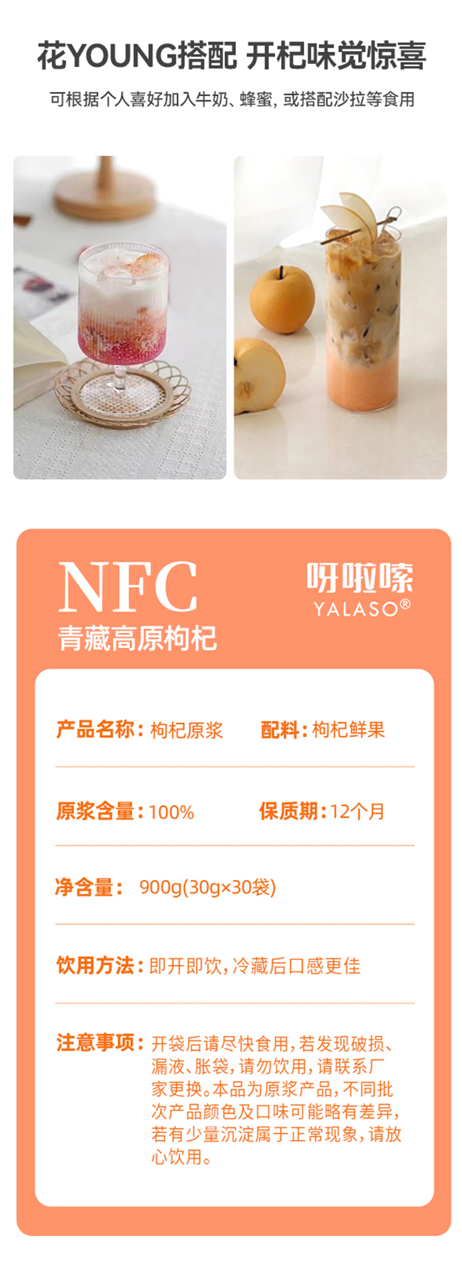 ѽ����͸�������ԭ�{30��Ԕ�� (11).jpg