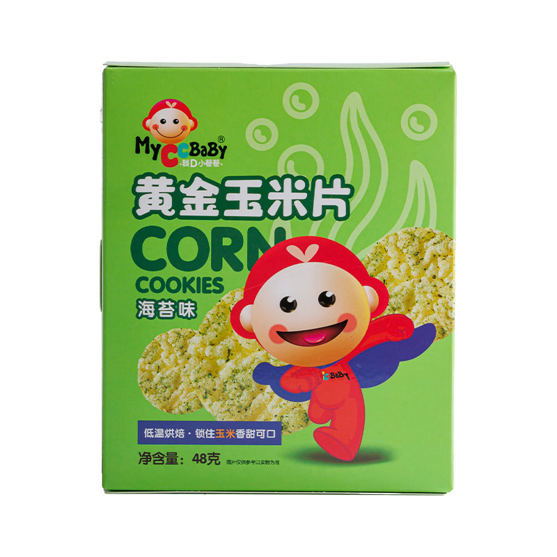 ��DС�̲��S������Ƭ ��̦ζ.jpg