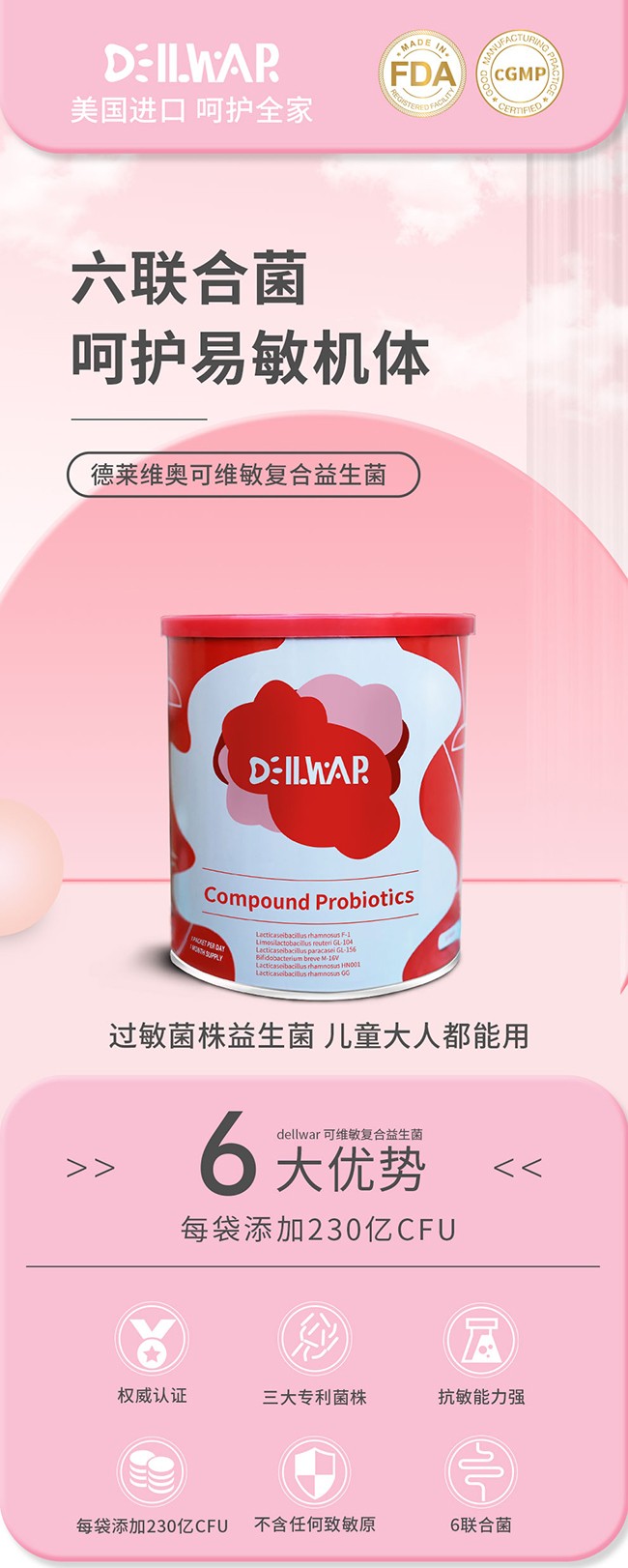 ����(gu��)ԭ�b�M(j��n)����������׷�������R�S�W�ɾS�����Ј�(ch��ng)��