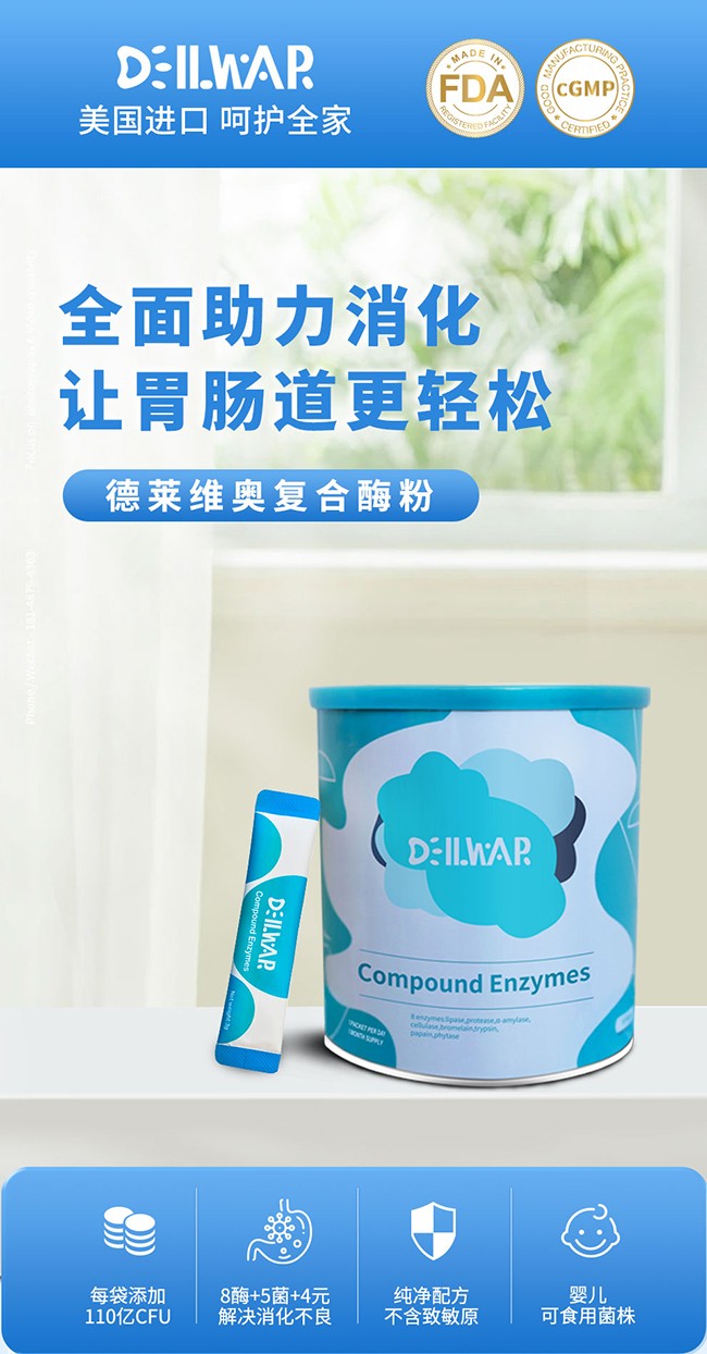 �����䷽�����R�S�W��(f��)��ø�������_(k��i)��ؔ(c��i)��֮�T