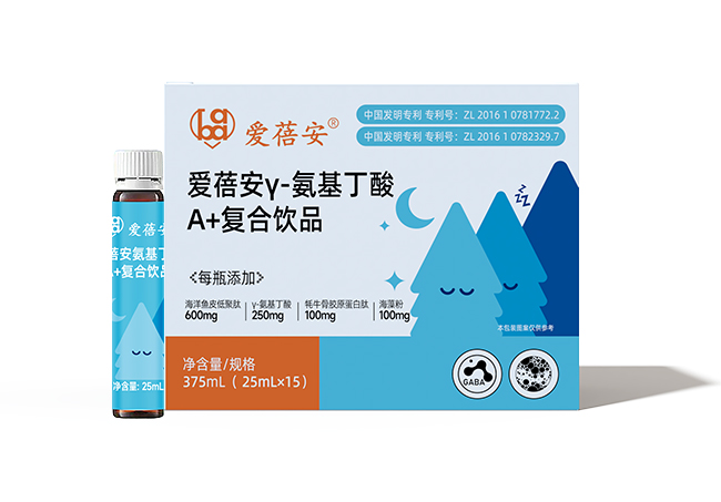 ��ͯ�I(y��ng)�B(y��ng)�Ј�(ch��ng)���{(l��n)������(��i)���� ��- �������� A + ��(f��)���Ʒ�\(ch��ng)������