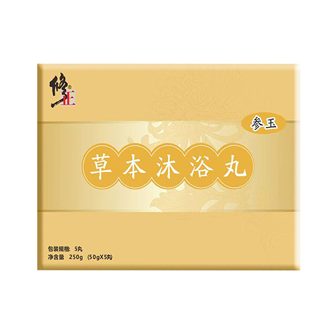 �����ݱ���ԡ�������ݱ���Ʒ���o(h��)�ճ��o(h��)����ĸ�������M(j��n)����