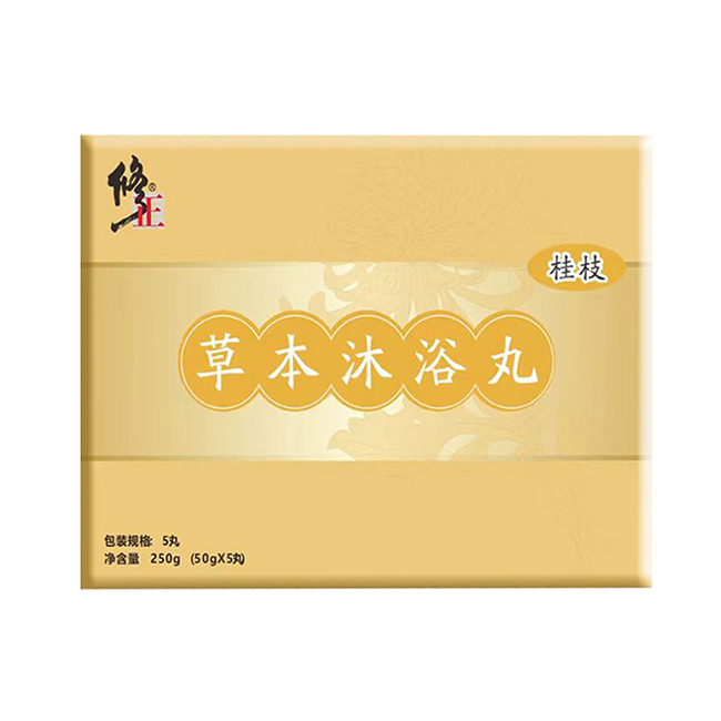 ���iС���o(h��)���·�ʽ�������ݱ���ԡ����������ĸ��ؔ(c��i)��