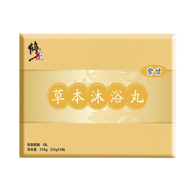 �ݱ���ԡ���x�����o(h��)С�����L(zh��ng)��ĸ�����̵������