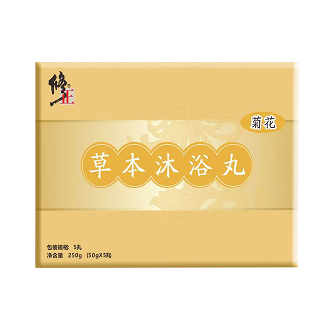  �����ݱ���ԡ��-�ջ�