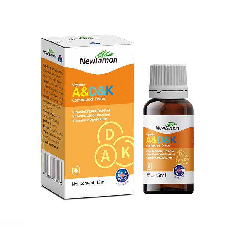  �~�����S����ADK�����Һ