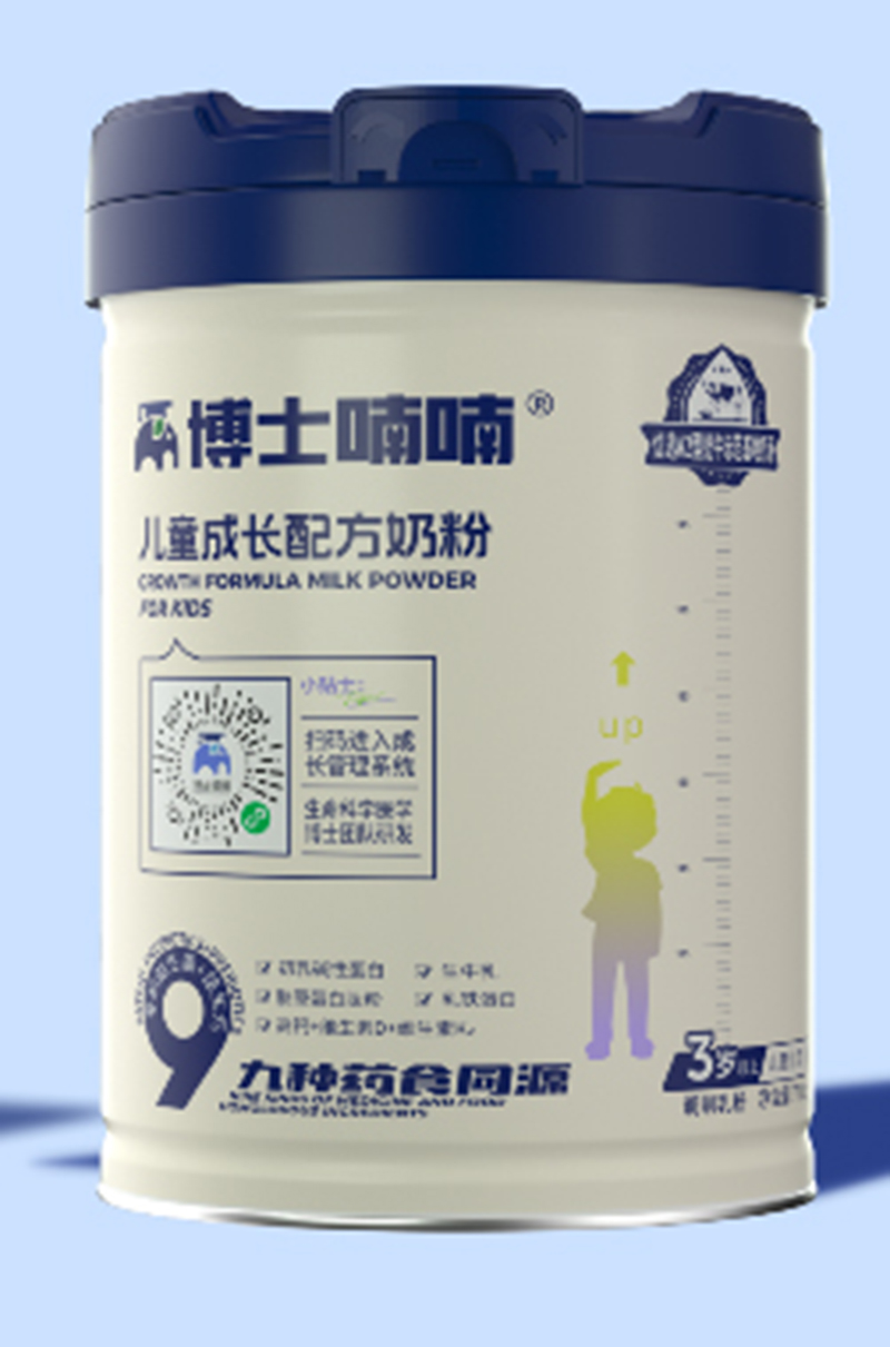 ��ʿ�ૃ�ͯ���L�䷽�̷� Ͱ�b.jpg