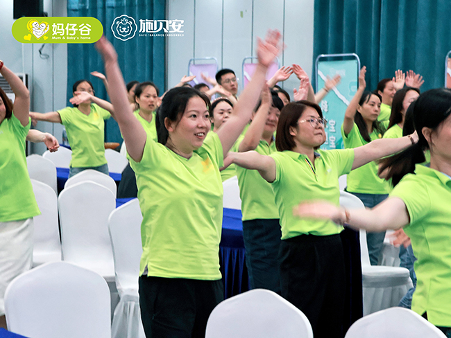 ʩؐ�� ���L(zh��ng)�е�-Ƣθ�Ͱ� Ӗ(x��n)���I(y��ng)���L(zh��ng)ɳվ�� (1).JPG