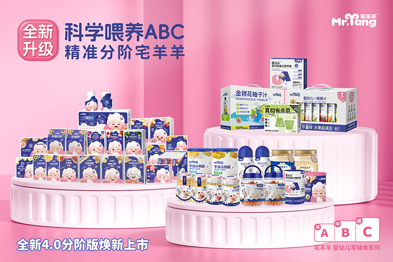 լ����ȫ��4.0���A�柨���������ƌWι�B(y��ng)ABC�����ʷ��A���������K�ˣ�