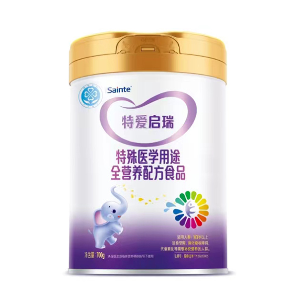 ʥͩ���t(y��)�ؐۆ��������t(y��)�W(xu��)��;ȫ�I�B(y��ng)�䷽ʳƷ.jpg