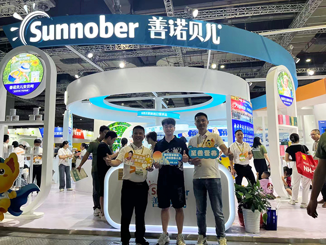 ���Zؐ��2024�Ϻ�CBME���s���� (4).jpg