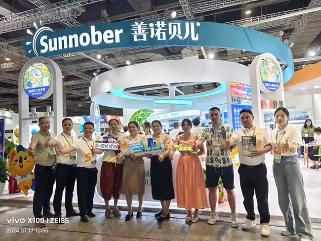 ���Zؐ��2024�Ϻ�CBME���s���� (6).jpg