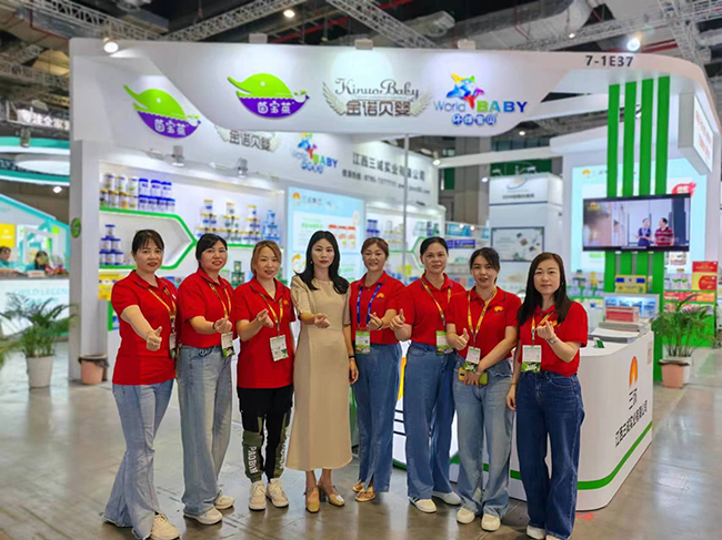 �������\���F(tu��n)�Wҫ�����Ϻ�CBME (1).jpg