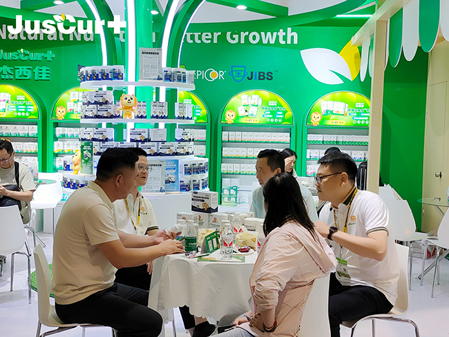 �����������23��CBME (5).jpg