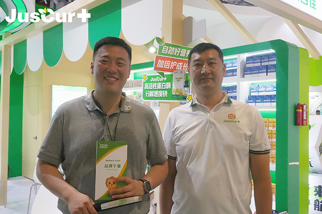 �����������23��CBME (9).jpg