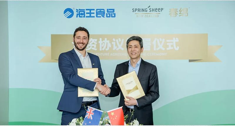 Spring Sheep���dȫ�d����׃��̷�����^ע���@�G����CBME07.jpg