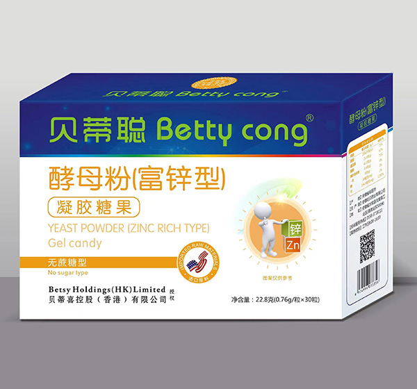 ؐ����ĸ�ۣ����\�ͣ����z�ǹ��_�����̣���̽�I(y��ng)�B(y��ng)�̙C(j��)