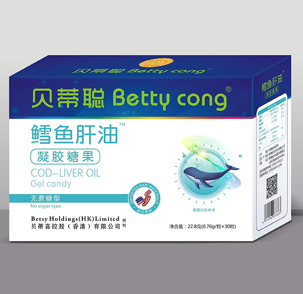 �~��Ԫ�yؐ����������I(l��ng)�L�~�����Ј�(ch��ng)�ᳱ