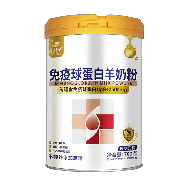 ����?c��)������򵰰����̷?jpg