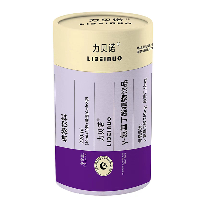 Ʒ�|(zh��)֮�x���̙C(j��)֮�x����ؐ�Zֲ���Ʒ�\��ĸ��������