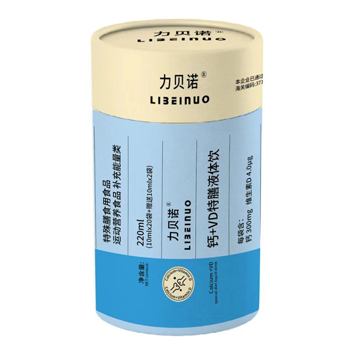 300mg�}+4.0��gVD����ؐ�Z������_�����ĸ�����̻���M(j��n)��