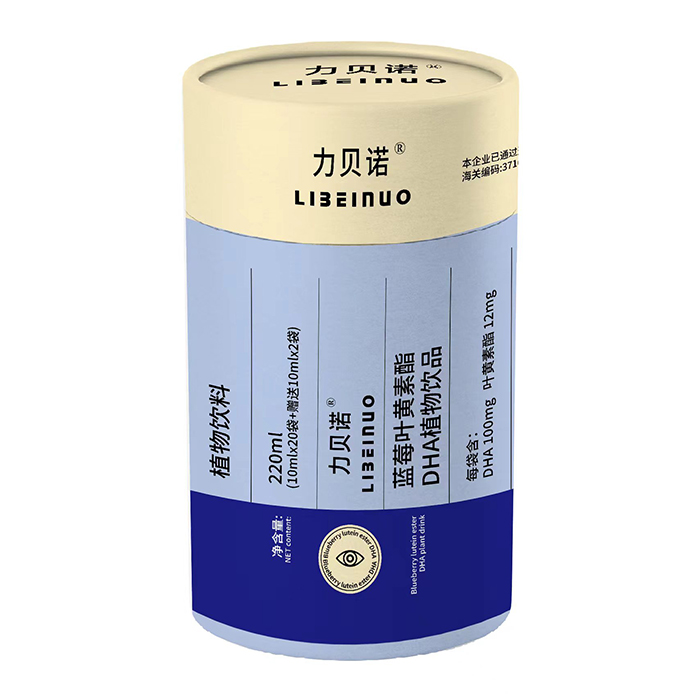 ���L�S���ڣ��I�B(y��ng)����(zh��n)�a����ؐ�Z�@���Ʒ̫�����L��