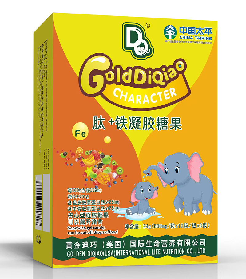 �S�������+�F���z�ǹ� �Q��.jpg