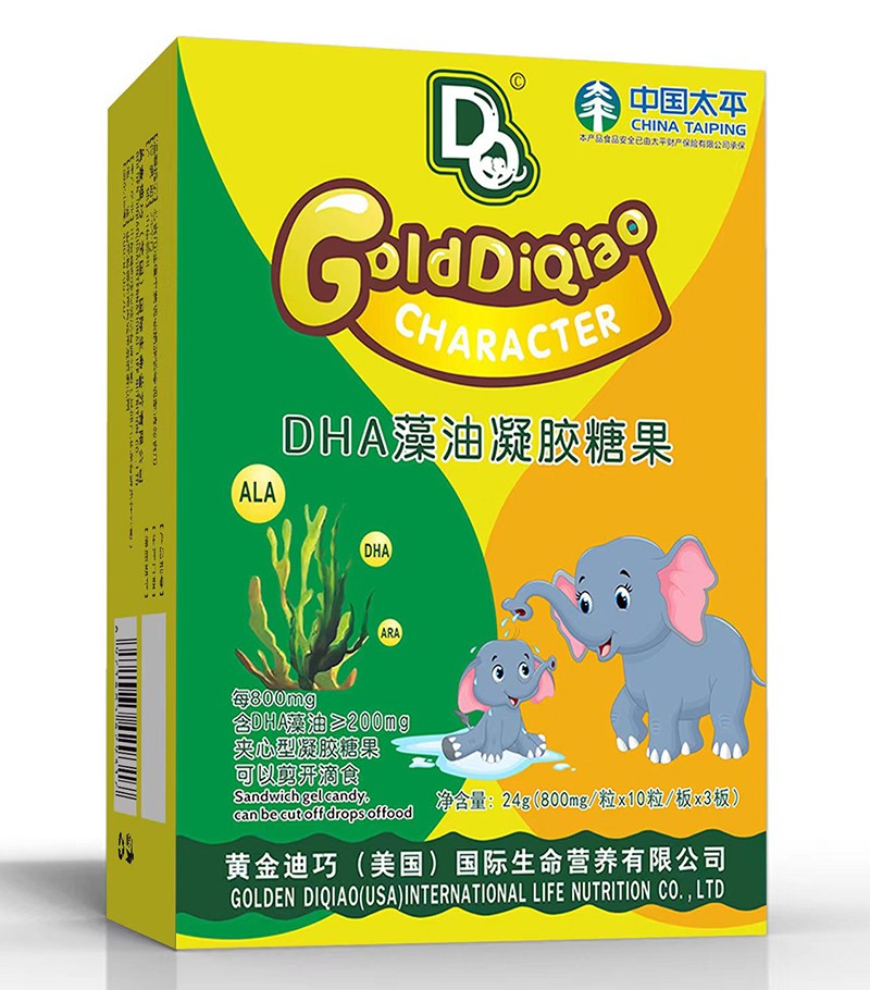  �S�����DHA�������z�ǹ� �Q��