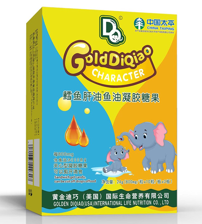  �S������L�~(y��)�����~(y��)�����z�ǹ� �Q��