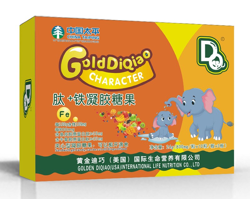  �S�������+�F���z�ǹ� �M��