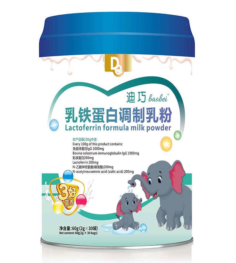  ����baobei���F�����{�����