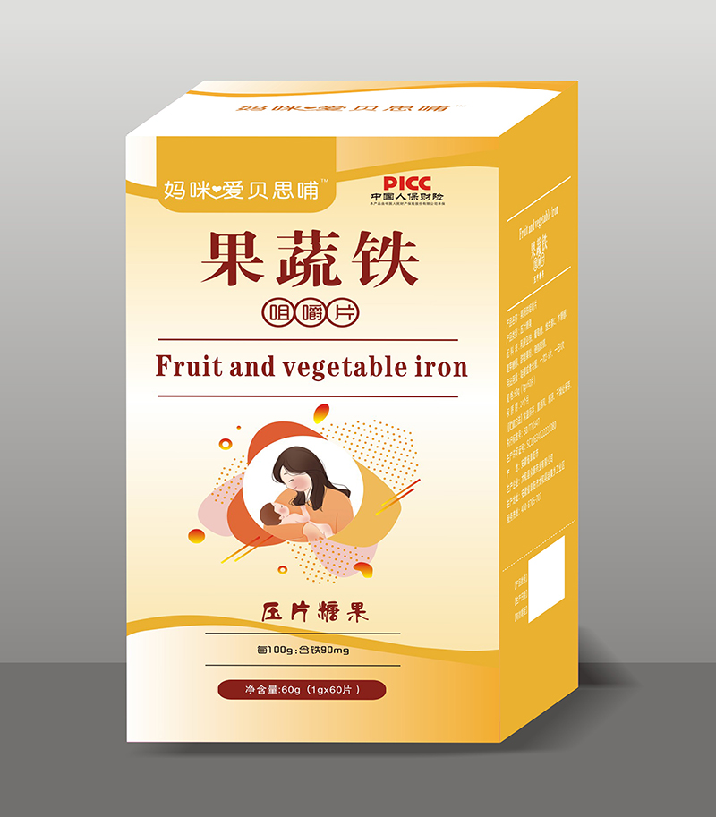  �����(��i)ؐ˼�������F�׽�Ƭ