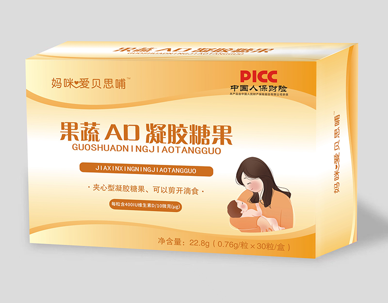  �����ؐ˼������AD���z�ǹ�