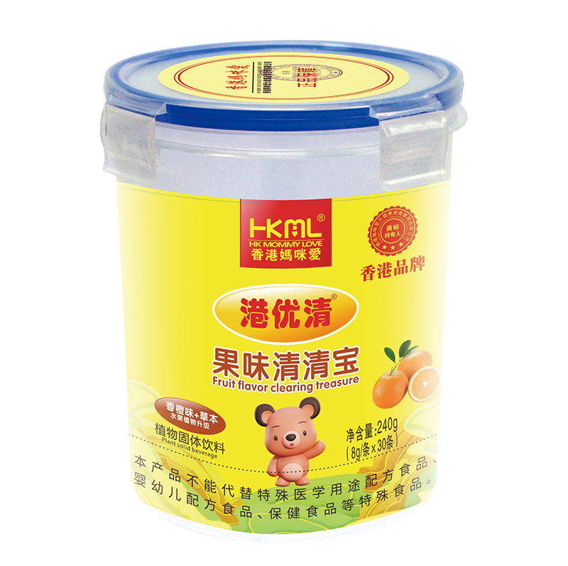 ��ۋ���۸ۃ�(y��u)���ζ���匚 ���ζ+�ݱ�.jpg