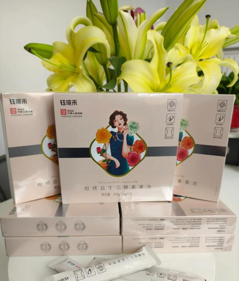 ╬u�̸�������Ԫ���ع��� ��(sh��)��.jpg