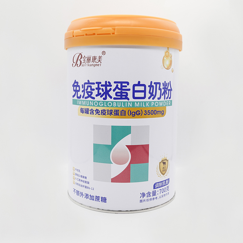 寶麗康美免疫球蛋白奶粉.jpg 寶麗康美免疫球蛋白奶粉.jpg