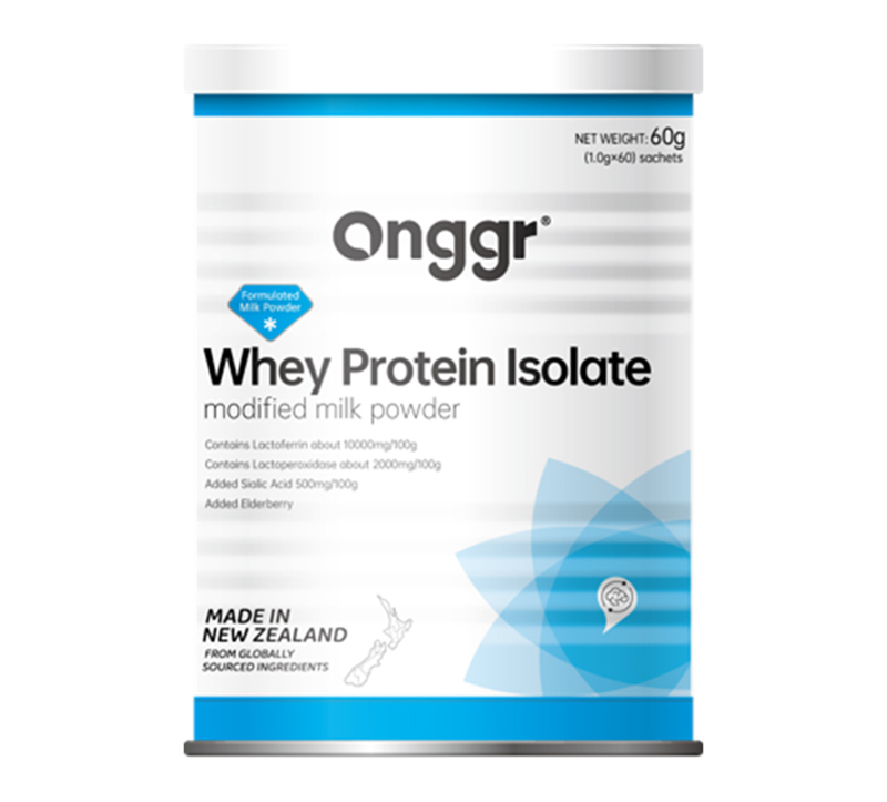 締瑞寶TM分離乳清蛋白調(diào)制乳粉.jpg 締瑞寶TM分離乳清蛋白調(diào)制乳粉.jpg