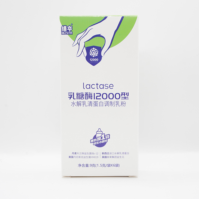 �������չ OEM ���ӹ�������ø�a(ch��n)Ʒ�����o��