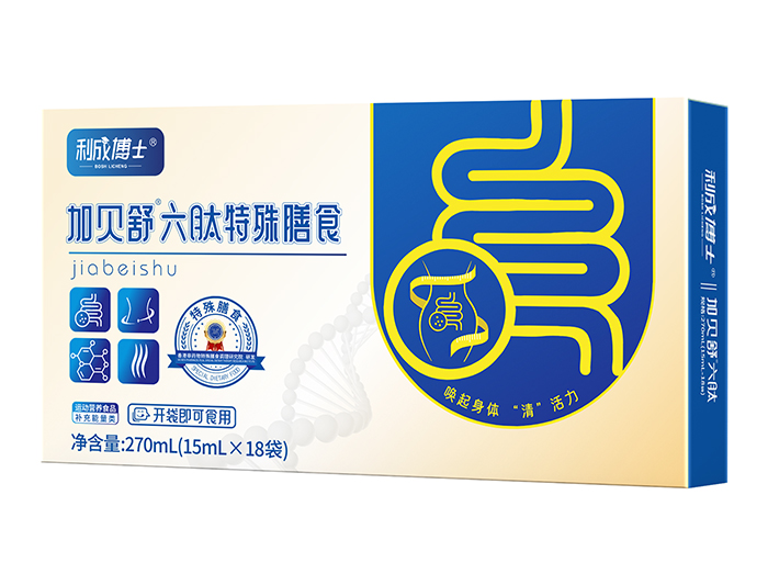 �����M(j��n)�Еr(sh��)�����ɲ�ʿ��ؐ���������ƌW(xu��)�M������(l��i)�pӯ�w�(y��n)