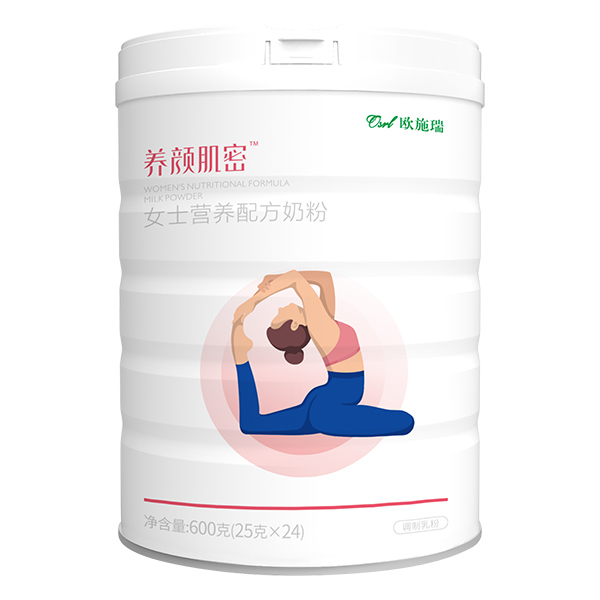  �Wʩ���B(y��ng)���Ůʿ�I(y��ng)�B(y��ng)�䷽�̷�