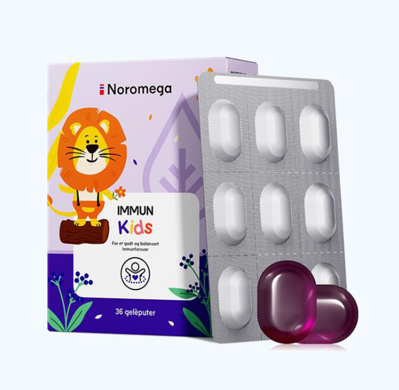 Noromgea免疫力布丁.jpg Noromgea免疫力布丁.jpg